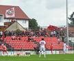 Rapid și Petrolul au făcut o propunere care zguduie Liga 1! Cum vor să se stabilească echipele care vor evolua în sezonul următor în primul eșalon: „Am vorbit și cu Argeș și UTA. Sunt de acord!”