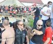 Rapid și Petrolul au făcut o propunere care zguduie Liga 1! Cum vor să se stabilească echipele care vor evolua în sezonul următor în primul eșalon: „Am vorbit și cu Argeș și UTA. Sunt de acord!”
