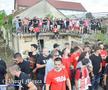 Rapid și Petrolul au făcut o propunere care zguduie Liga 1! Cum vor să se stabilească echipele care vor evolua în sezonul următor în primul eșalon: „Am vorbit și cu Argeș și UTA. Sunt de acord!”