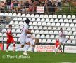Rapid și Petrolul au făcut o propunere care zguduie Liga 1! Cum vor să se stabilească echipele care vor evolua în sezonul următor în primul eșalon: „Am vorbit și cu Argeș și UTA. Sunt de acord!”