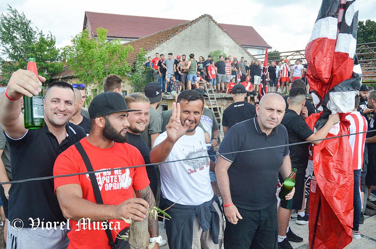 Rapid și Petrolul au făcut o propunere care zguduie Liga 1! Cum vor să se stabilească echipele care vor evolua în sezonul următor în primul eșalon: „Am vorbit și cu Argeș și UTA. Sunt de acord!”
