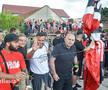 Rapid și Petrolul au făcut o propunere care zguduie Liga 1! Cum vor să se stabilească echipele care vor evolua în sezonul următor în primul eșalon: „Am vorbit și cu Argeș și UTA. Sunt de acord!”