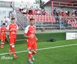 Rapid și Petrolul au făcut o propunere care zguduie Liga 1! Cum vor să se stabilească echipele care vor evolua în sezonul următor în primul eșalon: „Am vorbit și cu Argeș și UTA. Sunt de acord!”