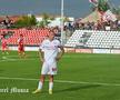 Rapid și Petrolul au făcut o propunere care zguduie Liga 1! Cum vor să se stabilească echipele care vor evolua în sezonul următor în primul eșalon: „Am vorbit și cu Argeș și UTA. Sunt de acord!”