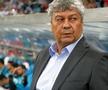EXCLUSIV Mircea Lucescu a demisionat și NU va mai antrena Dinamo Kiev! Comunicatul trimis lui Ovidiu Ioanițoaia