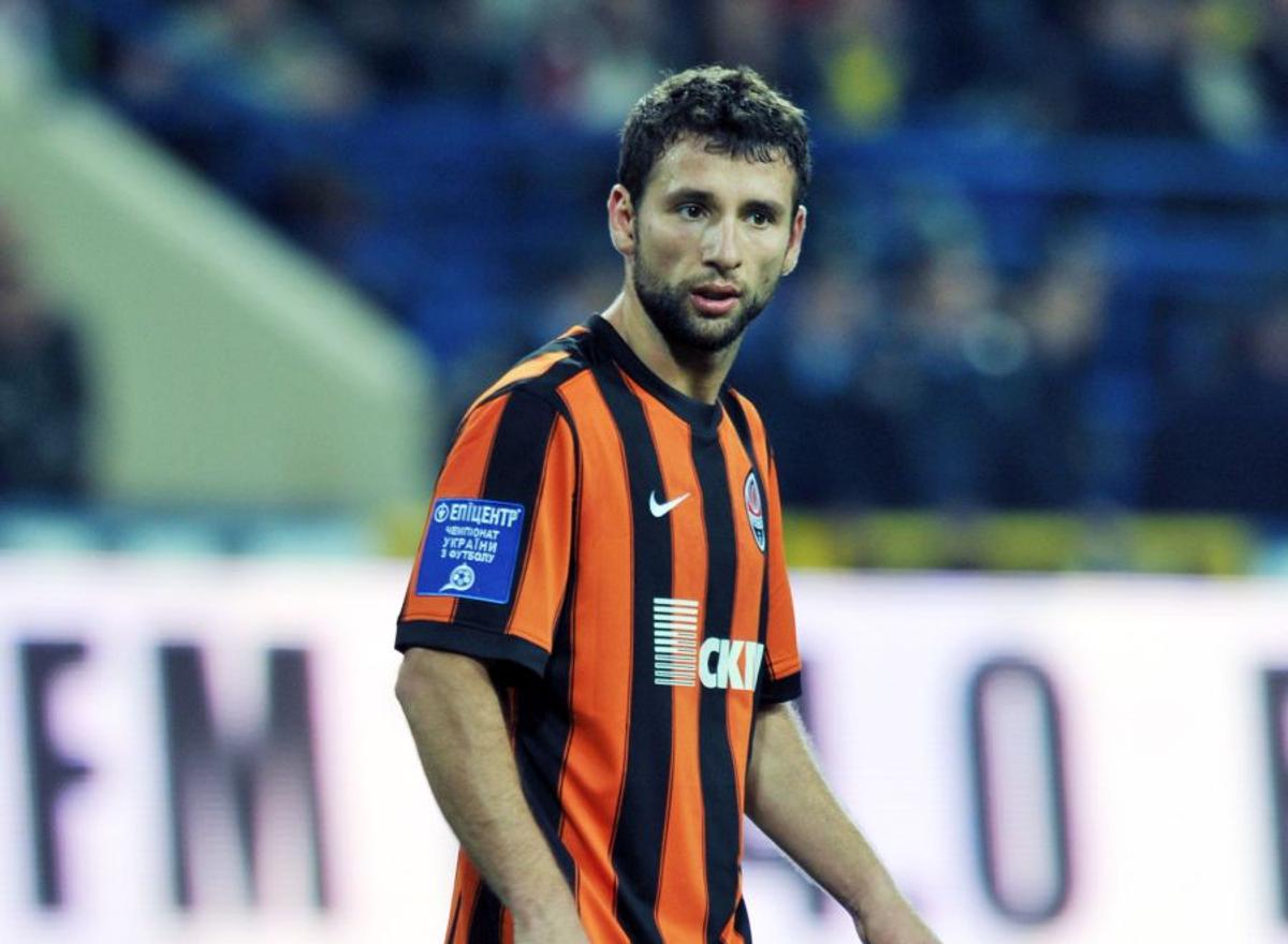 Răzvan Raț, șocat de decizia lui Mircea Lucescu de a pleca de la Dinamo Kiev: „E, pe naiba!”