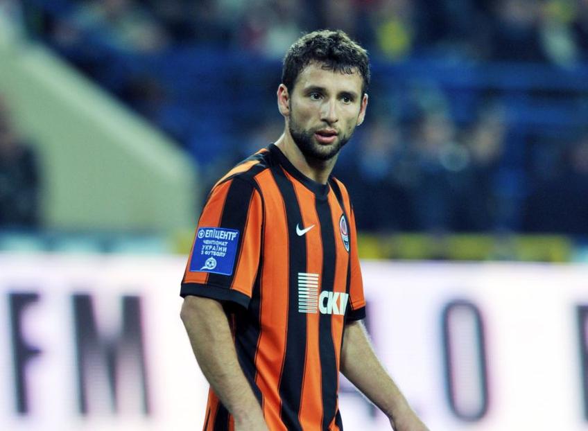 Răzvan Raț, șocat de decizia lui Mircea Lucescu