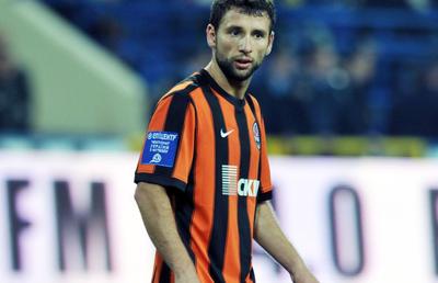 Răzvan Raț, șocat de decizia lui Mircea Lucescu de a pleca de la Dinamo Kiev: „E, pe naiba!”
