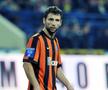 Răzvan Raț, șocat de decizia lui Mircea Lucescu