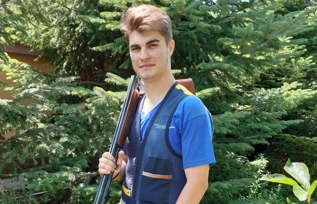 Vlad Ghețu, 4 din 4 » Vrea să meargă la Jocurile Olimpice de la Tokyo