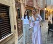 FOTO Rebecca Prodan - NOU mai multe poze