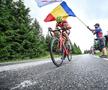 „Extratereștrii” în inima Transilvaniei » Cei de la Bora-hansgrohe au câștigat toate etapele, mai puțin prologul!