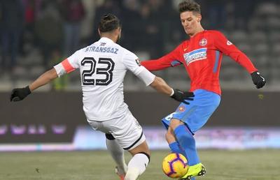 Un club din Liga 1, fără conducător până în septembrie! Ce e decis astăzi Tribunalul