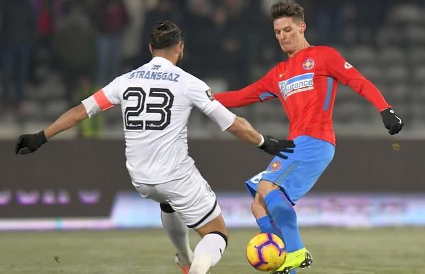 Un club din Liga 1, fără conducător până în septembrie! Ce e decis astăzi Tribunalul