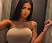 VIDEO+FOTO Adrian Mititelu Jr. face furori la Mamaia » A pus imnul Craiovei în club și s-a afișat cu noua cucerire