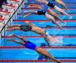 Pulstestere, hightech și obsesia antidoping » 5 lucruri inedite despre David Popovici, românul momentului