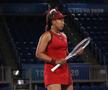 Naomi Osaka și-a anunțat oficial revenirea în circuit » Primul turneu la care va participa: „Este firesc, cunoaște condițiile de aici”
