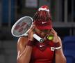 Naomi Osaka, mesaj controversat adresat părinților: „Mă simt ca și cum aș fi nevoită să muncesc pentru supraviețuirea tuturor”