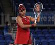 Naomi Osaka, mesaj controversat adresat părinților: „Mă simt ca și cum aș fi nevoită să muncesc pentru supraviețuirea tuturor”