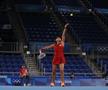 Naomi Osaka și-a anunțat oficial revenirea în circuit » Primul turneu la care va participa: „Este firesc, cunoaște condițiile de aici”