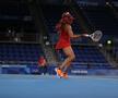 Naomi Osaka, pregătită de Australian Open » Detaliul care a atras toate privirile pe aeroportul din Melbourne