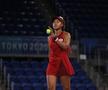 Naomi Osaka și-a anunțat oficial revenirea în circuit » Primul turneu la care va participa: „Este firesc, cunoaște condițiile de aici”