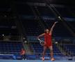 Naomi Osaka și-a anunțat oficial revenirea în circuit » Primul turneu la care va participa: „Este firesc, cunoaște condițiile de aici”
