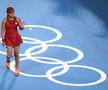 Naomi Osaka și-a anunțat oficial revenirea în circuit » Primul turneu la care va participa: „Este firesc, cunoaște condițiile de aici”