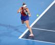 Naomi Osaka, pregătită de Australian Open » Detaliul care a atras toate privirile pe aeroportul din Melbourne