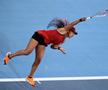 Naomi Osaka, mesaj controversat adresat părinților: „Mă simt ca și cum aș fi nevoită să muncesc pentru supraviețuirea tuturor”