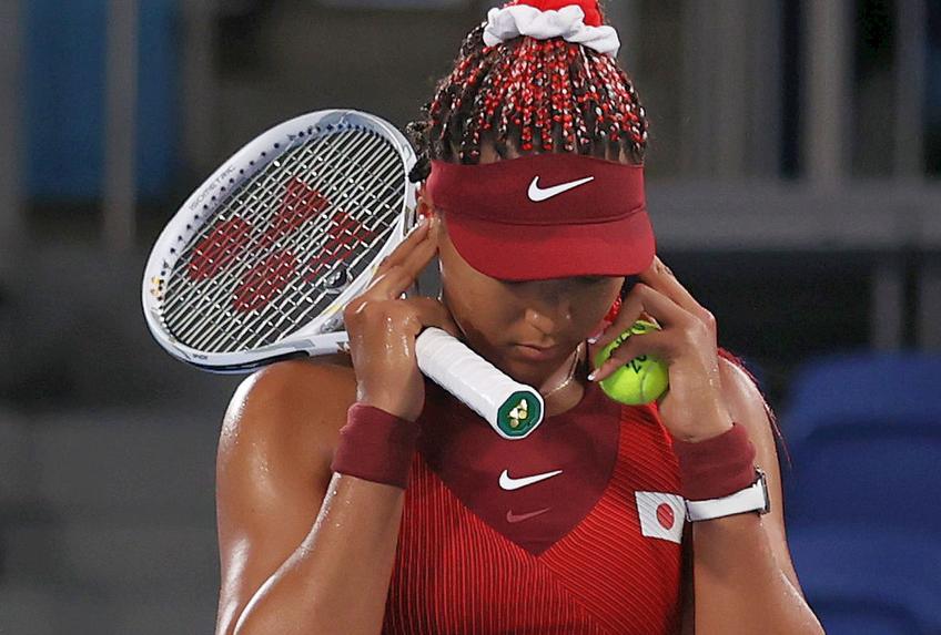 FOTO: Guliver/GettyImages