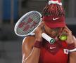 FOTO: Guliver/GettyImages