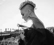 Pink // foto: Instagram @ pink