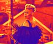 Pink // foto: Instagram @ pink