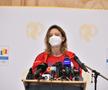 Ana Maria Popescu a mai avut un of la revenirea în țară: „Bine că mi-ați calculat voi câți bani câștig după Tokyo!”