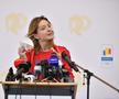 Ana Maria Popescu a mai avut un of la revenirea în țară: „Bine că mi-ați calculat voi câți bani câștig după Tokyo!”