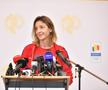 Ana Maria Popescu a mai avut un of la revenirea în țară: „Bine că mi-ați calculat voi câți bani câștig după Tokyo!”