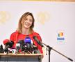 Ana Maria Popescu a mai avut un of la revenirea în țară: „Bine că mi-ați calculat voi câți bani câștig după Tokyo!”