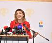Ana Maria Popescu a mai avut un of la revenirea în țară: „Bine că mi-ați calculat voi câți bani câștig după Tokyo!”