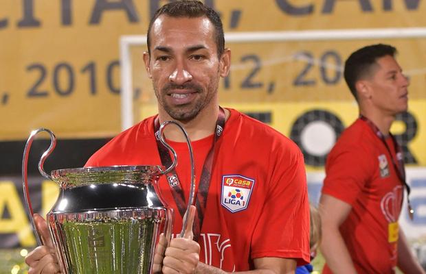 A dat lovitura FCSB? 3 schimbări-cheie, după transferul lui Vinicius