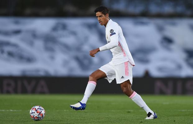 Inspirația lui Zidane! Cum a reușit Real Madrid să facă un profit de 40 de milioane de euro