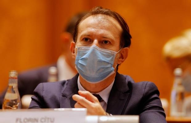Premierul României intervine în controversa momentului: „Un comentariu nefericit, lucrurile nu stau așa”