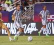 4 goluri în Barcelona - Juventus » Dembele, „dublă” de senzație