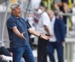 Fenerbahce - Dinamo Kiev