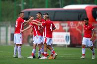 Dinamo a anunțat pe ce stadion va juca în noul sezon: „Un semnal extraordinar pentru noi!”