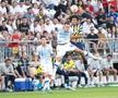 Fenerbahce - Dinamo Kiev