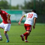 foto: Raed Krishan - GSP