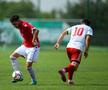 foto: Raed Krishan - GSP