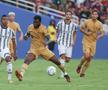 4 goluri în Barcelona - Juventus » Dembele, „dublă” de senzație