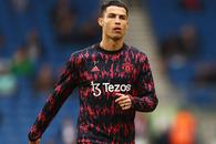 „Planul Ferguson” a eșuat » Dar Atletico îl refuză pe Ronaldo: „Ușa e închisă”